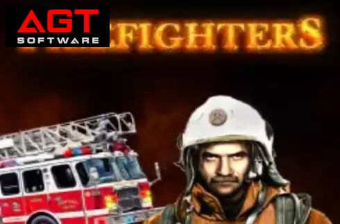 Firefighters
